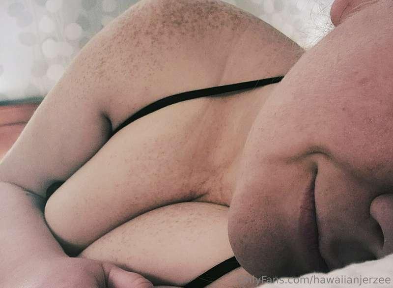 lilgingermama image #12