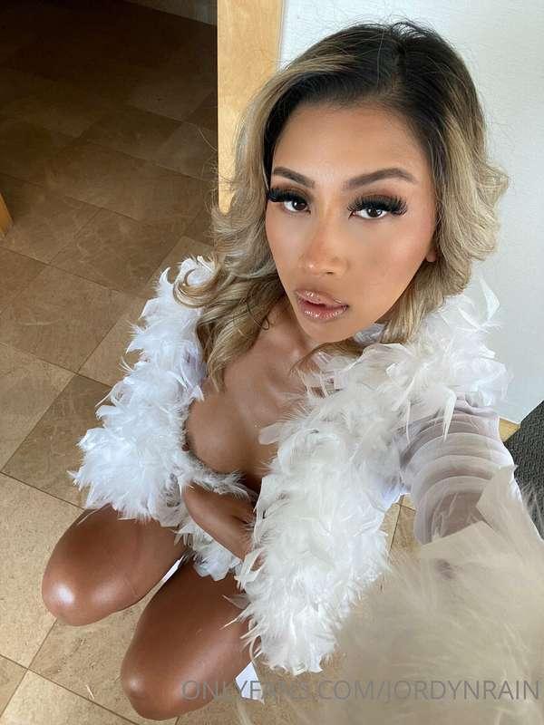 🤍