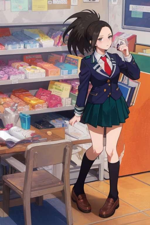 waifuxlaifu main image