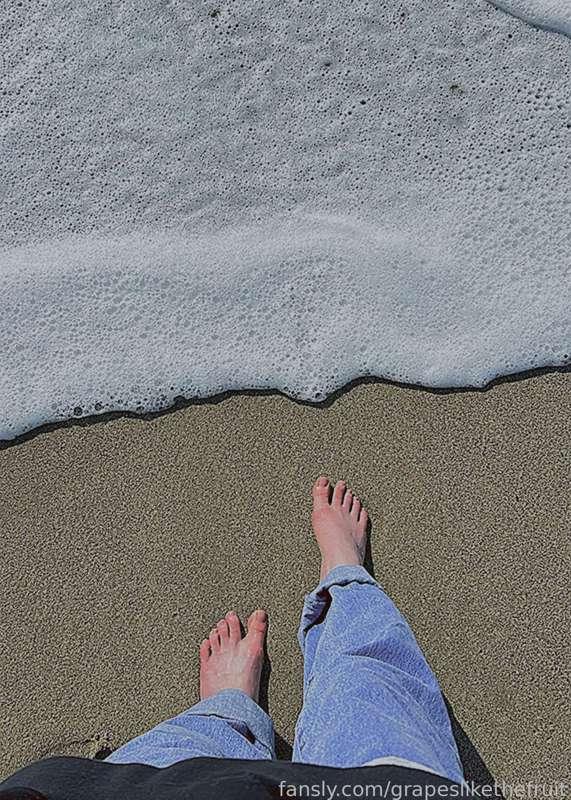 grapeslikethefruit image #0