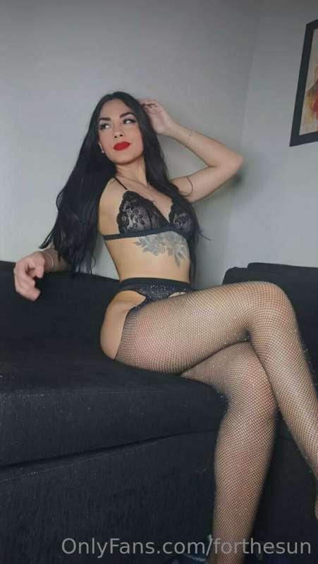 ✨𝐅𝐑𝐄𝐄 @ssolana 𝐅𝐑𝐄𝐄✨

        ✅ ONLINE NOW ✅ 

❤️‍🔥Get to kn..