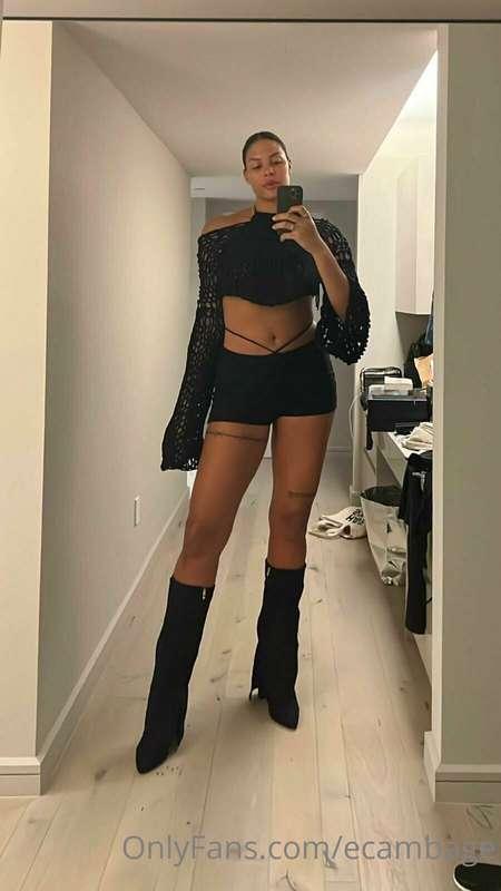 what do you think? 🥰🥰