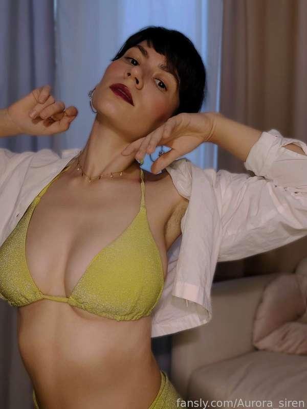 aurora_siren image #1