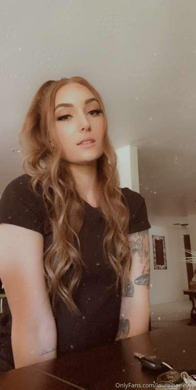 hi everyone!! welcome to my page where you’ll be able to see..