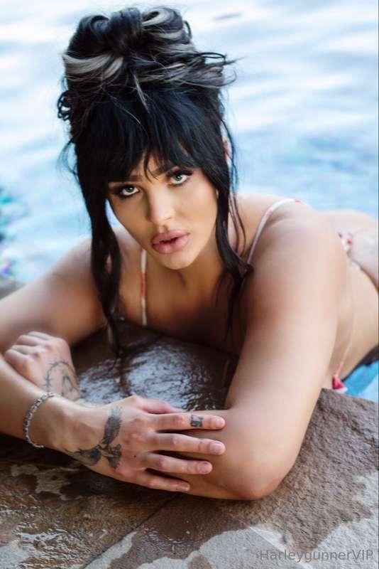 Which intimate sound do you choose?