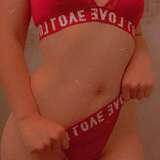 guerrera92
