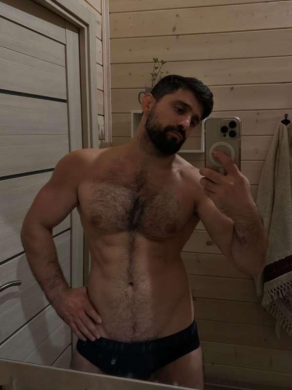 avagfit image #0