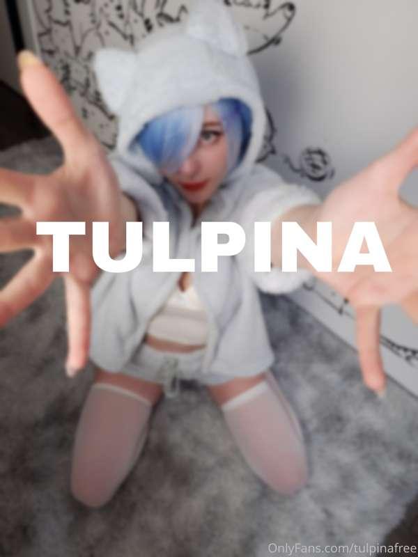 tulpinafree image #2