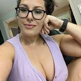 musclemommyppv