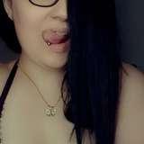 desiredidybaby