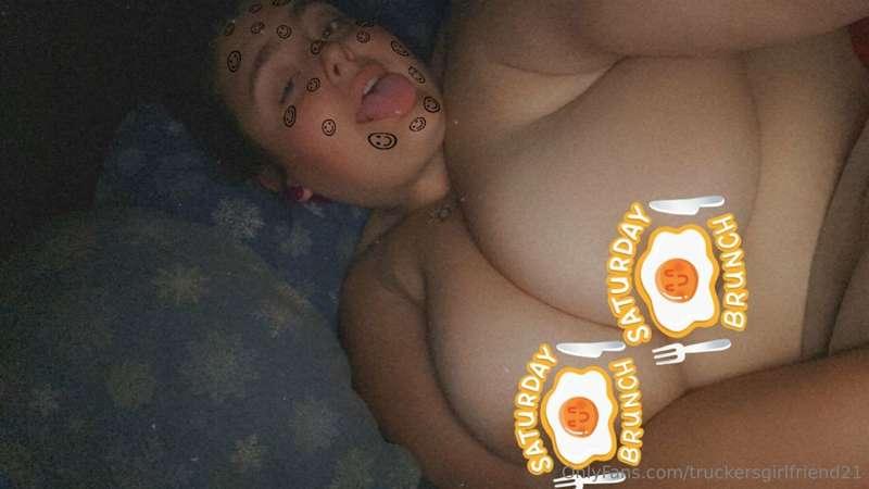 Happy Saturday ❤️❤️