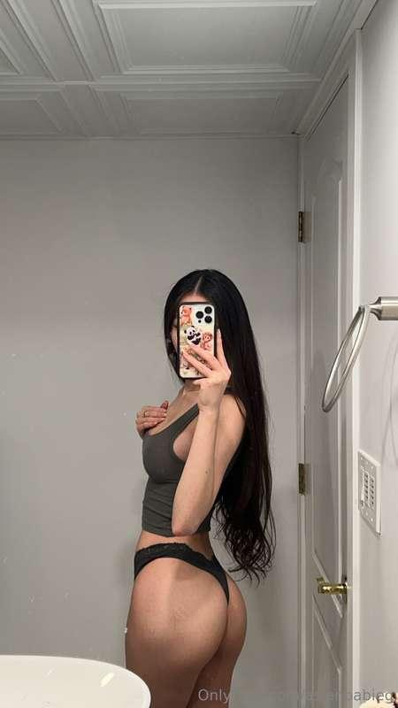 mila_babie image #1