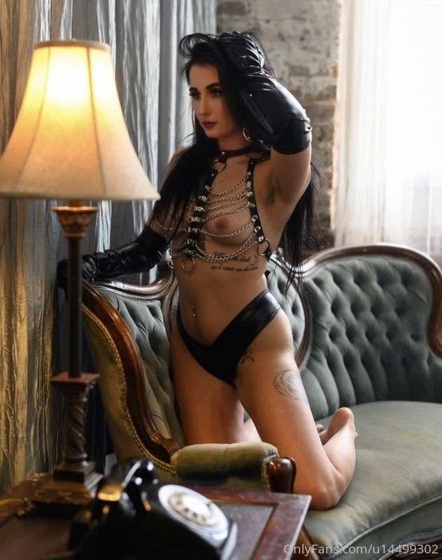 ❤️❤️❤️❤️