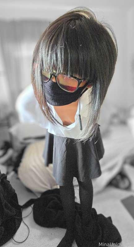 user377072094208335872 image #0