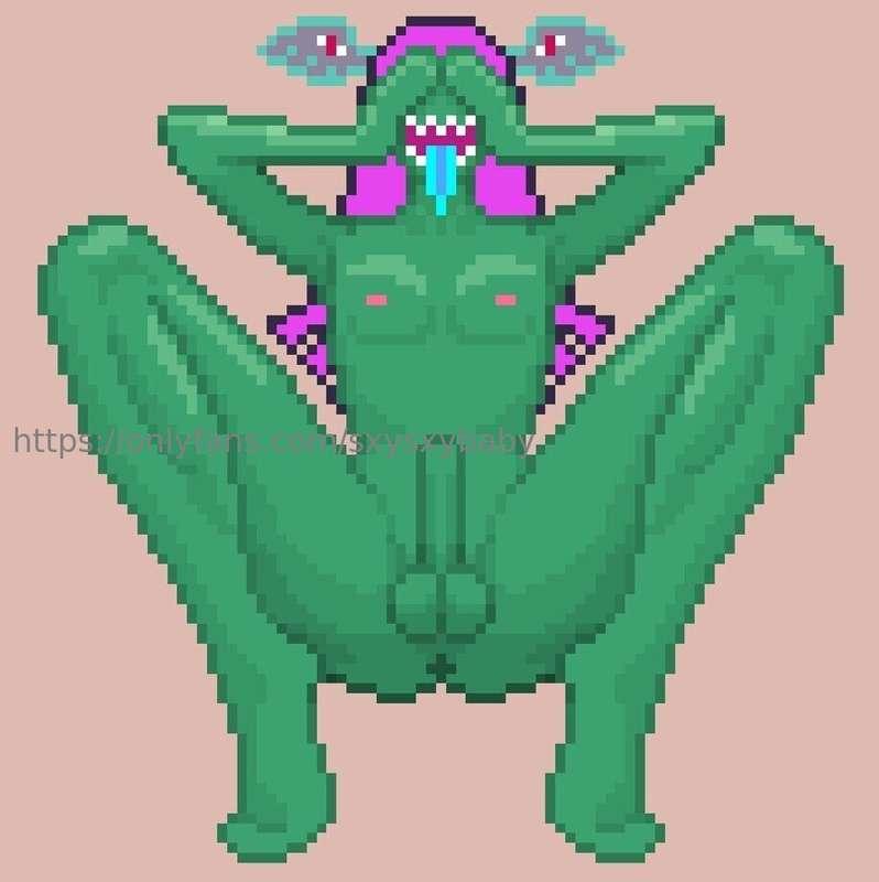 sxysxybaby image #0