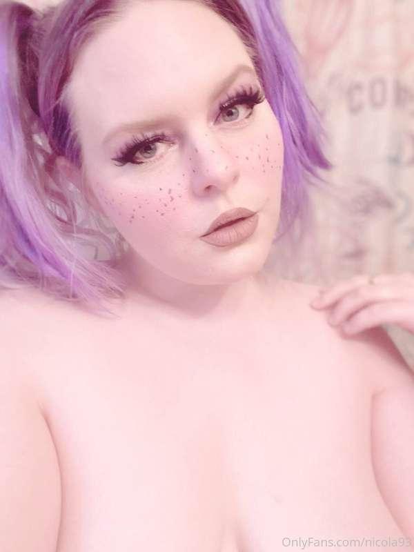 ❤️ SLUTTY SUBMISSIVE LOVES TO PLAY! 💓 
❤️ Kink & fetish frie..