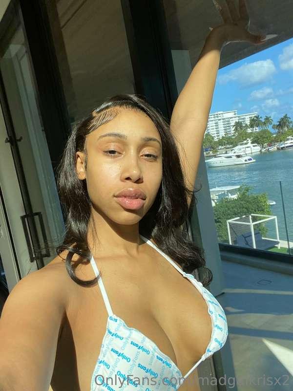 good morning ♥️ say it back