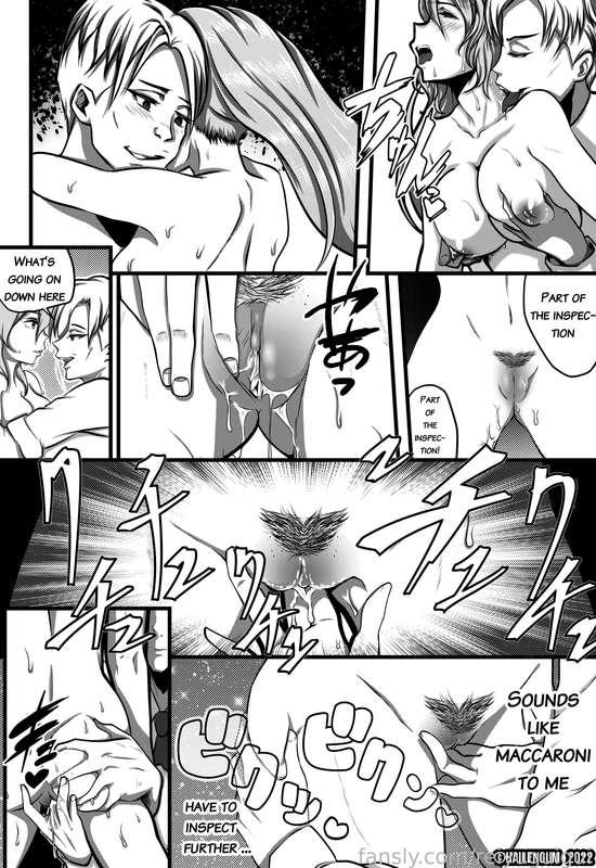 reiyuguigui image #6