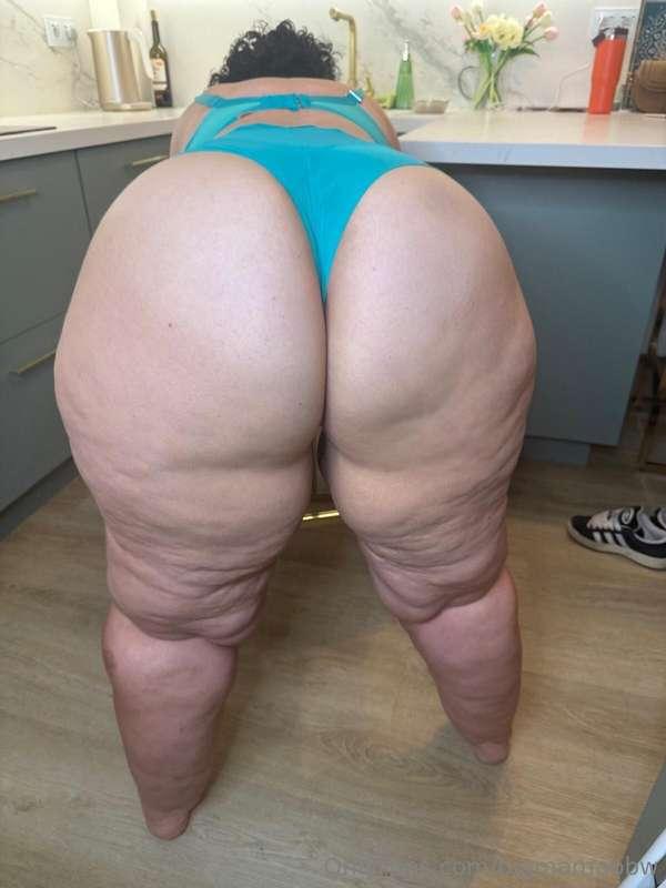 Let’s cum daddy..
