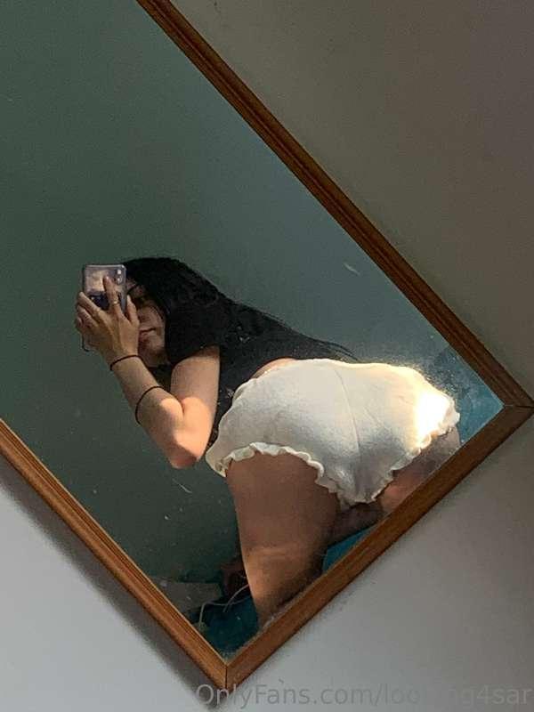 iluvzeezee image #0