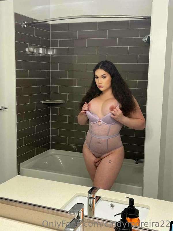 🚨 50% OFF ONLYFANS🚨 @tsvalencia

*She never got tired of bei..