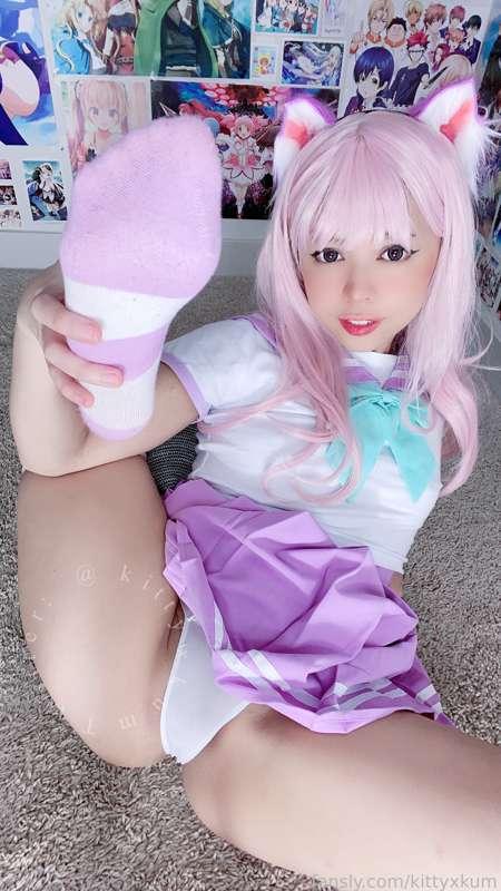 kittyxkum image #25