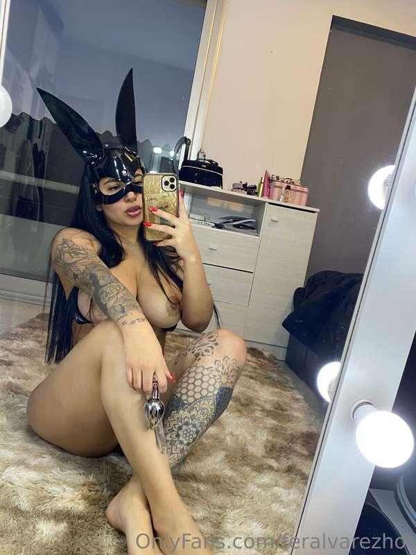 maferalvarexxx image #3