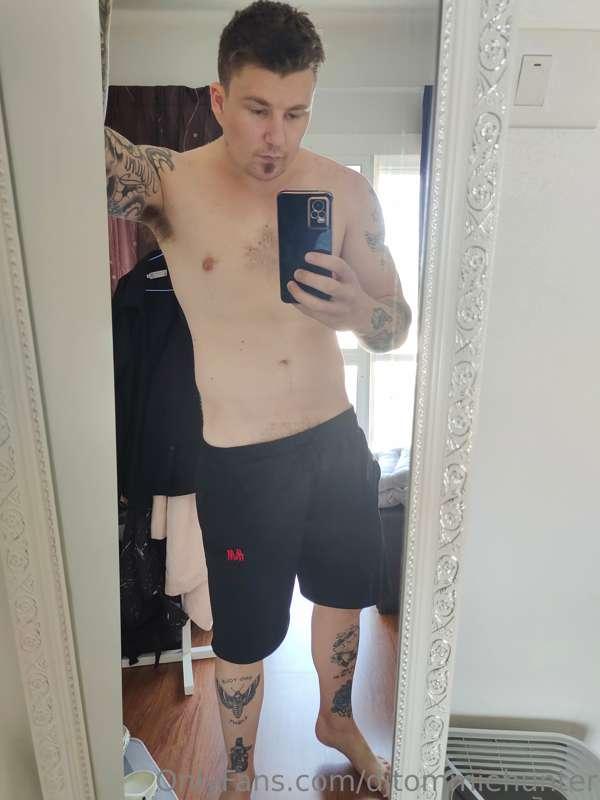 Want FREE? Join me here https://onlyfans.com/action/t…
