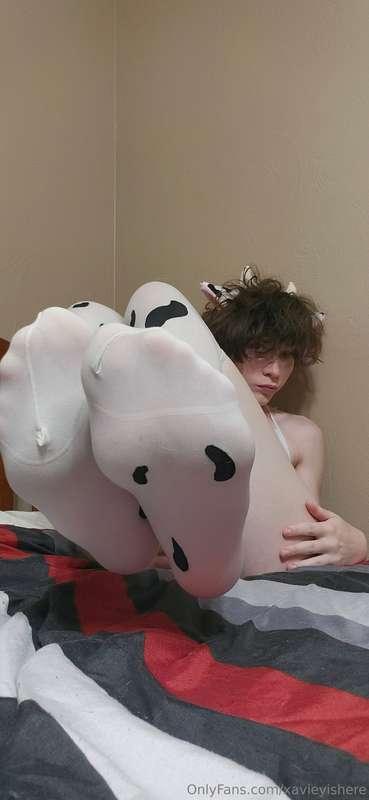 xavieyishere image #8