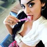 tabycatxo