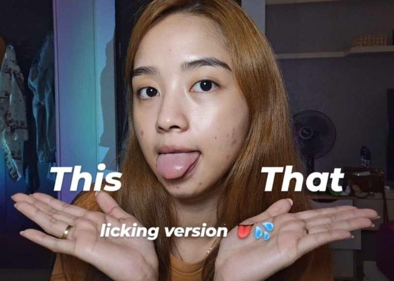 New video is uploaded💕