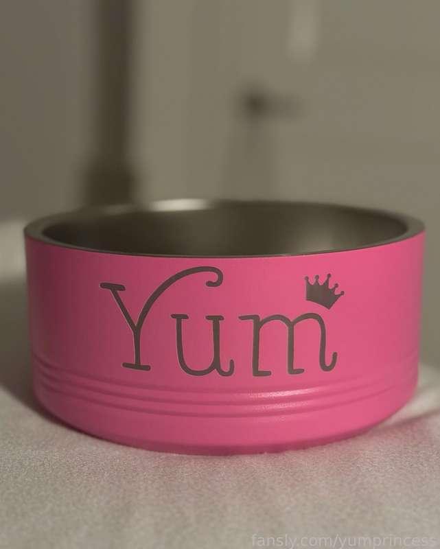 yumprincess image #0