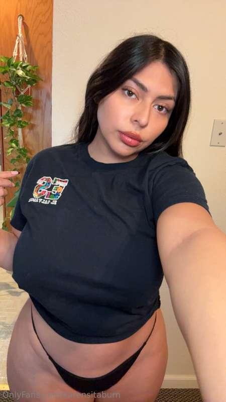 Your favorite salvi💋🇸🇻