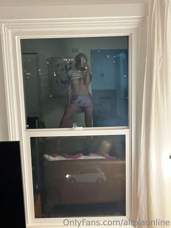 alexaonline image #0
