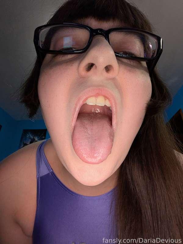 dariadevious image #5