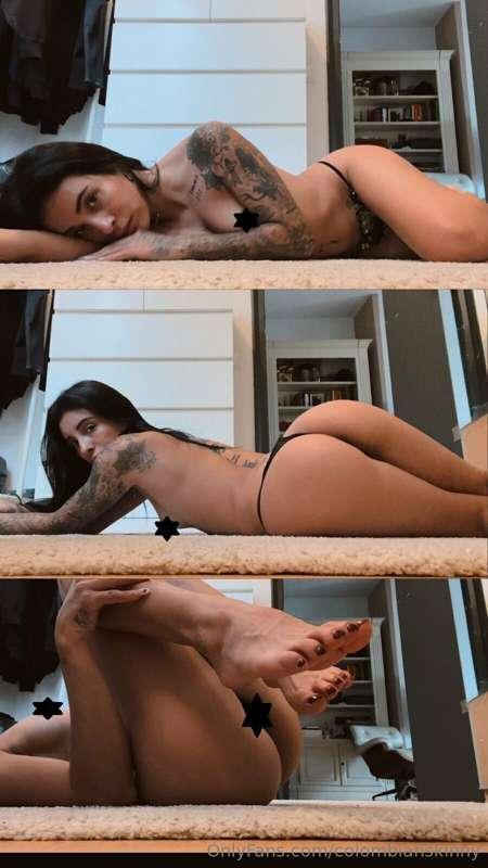 New content coming soon...... 🔥