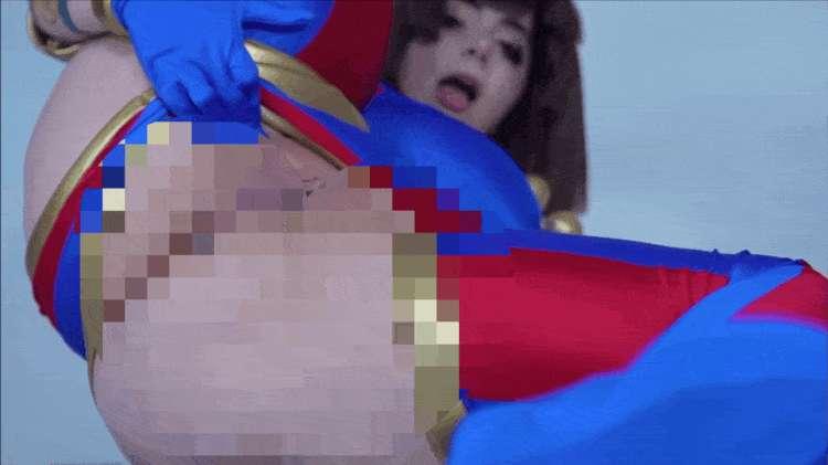 momokun image #2