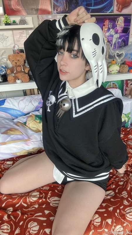 indigowhite image #211