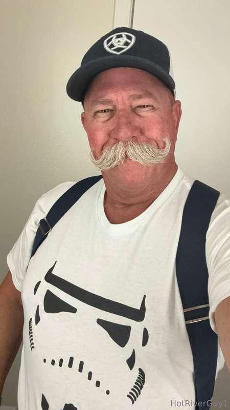 hotriverguy1 image #0