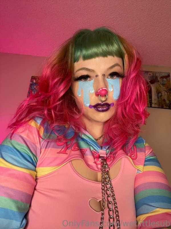 wetlittlesub image #9