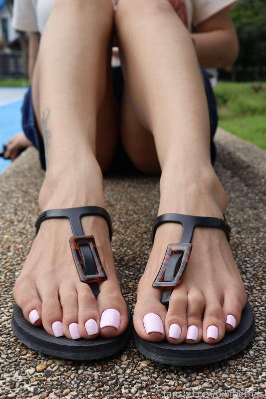 pilifeetnas image #4