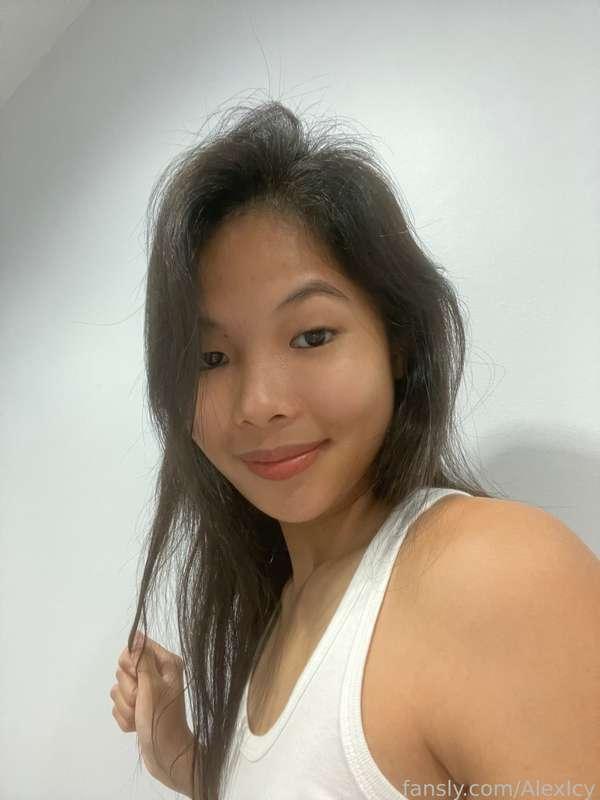 alexicy image #2