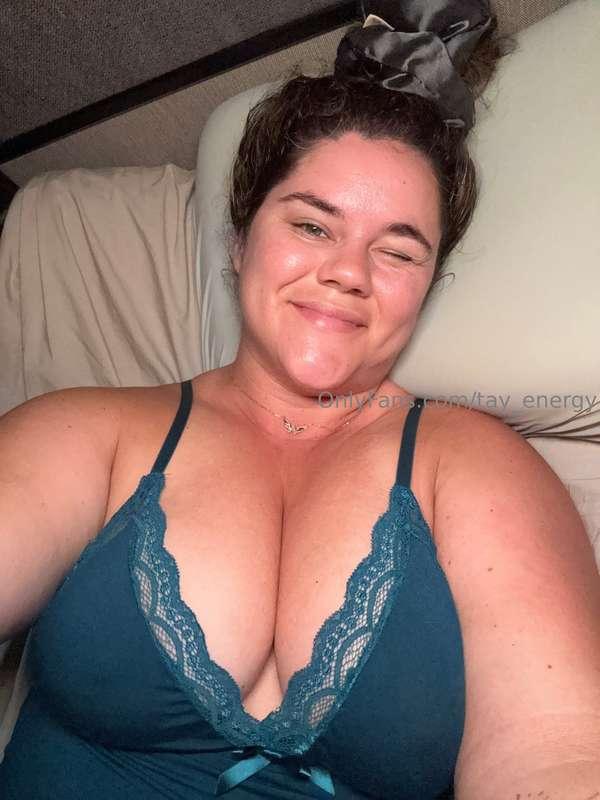 Turn your RENEW ON by Wednesday night at 8pm central for a s..