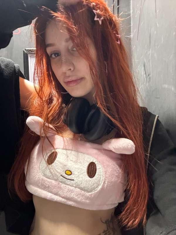 rosalinedawn image #2