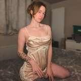 lilith_voss_free