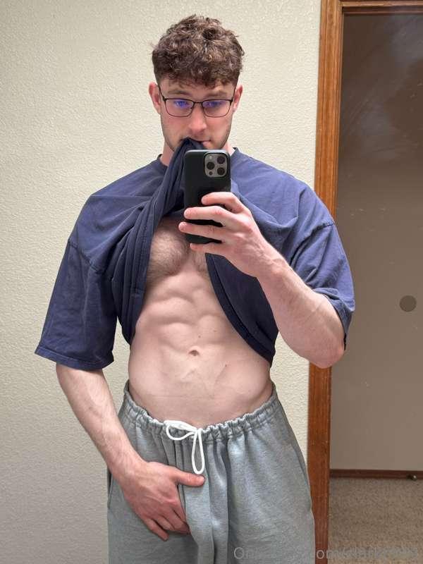 How's it goin? ;) 