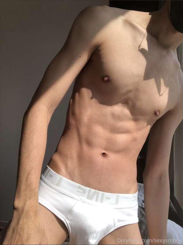 想要在狀一點阿💪💪💪