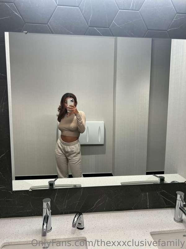 pokies