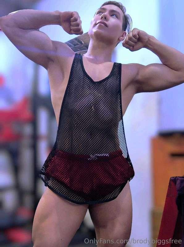 brodybiggsfree image #1
