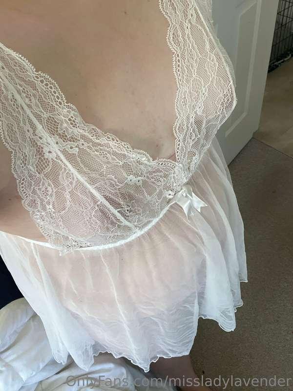 Anyone want to have some fun 💦🍆